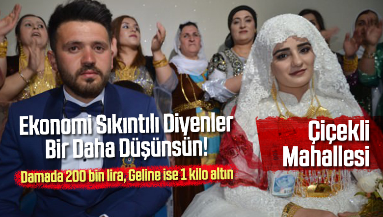 ekonomi sıkıntılı mı
