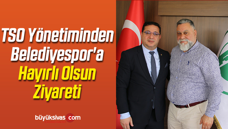 Harun Budaklı'ya