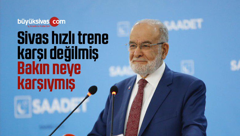 Karamollaoğlu