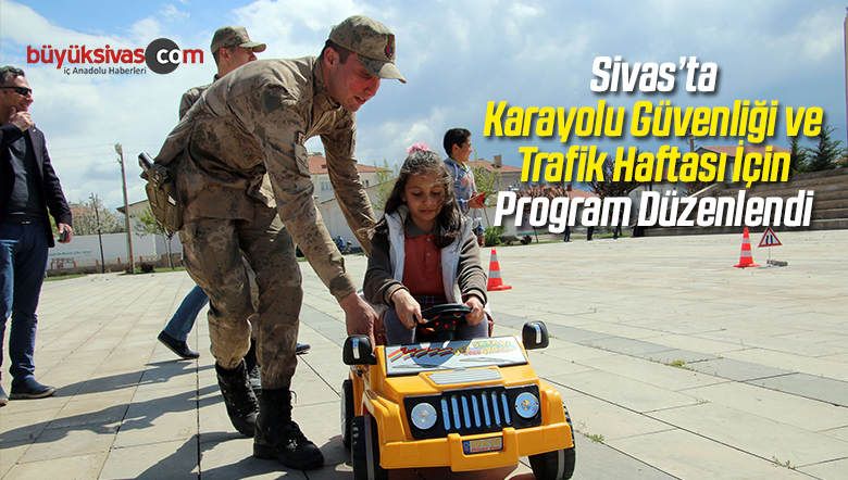Karayolu Güvenliği