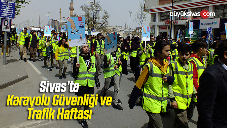 Karayolu Güvenliği