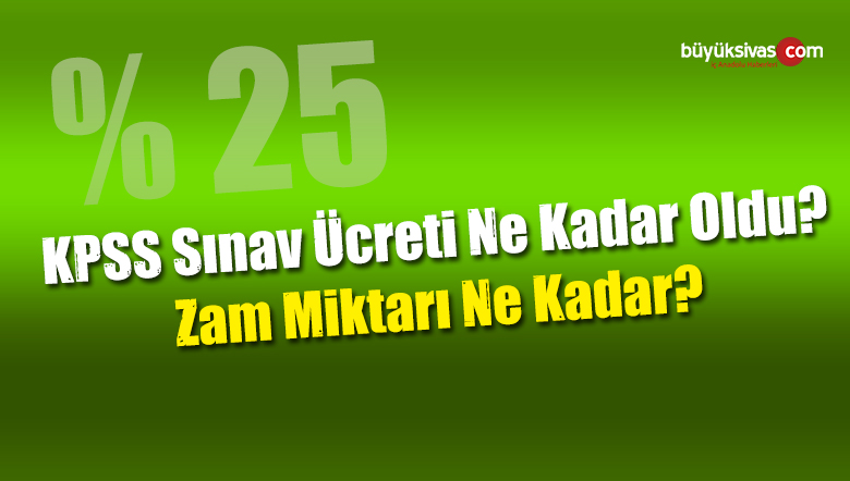 kpss zam