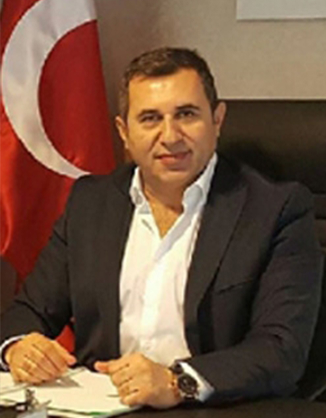 sivas in imranli belediye baskani murat acil kimdir buyuk sivas haber sivas haberleri haberler guncel yerel haberler