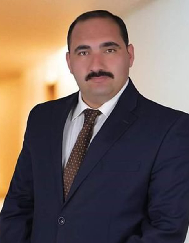Sabit Karakaş
