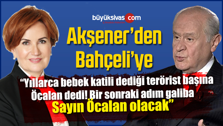 sayın öcalan