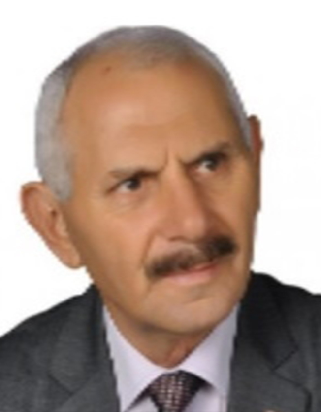 Selahattin Çuhadaroğlu Kimdir?