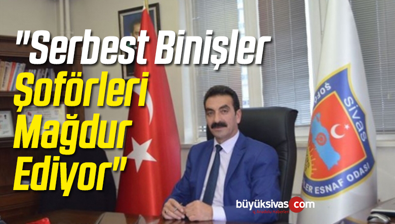 Şaban Yalman