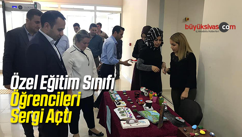 Resim Sergisi