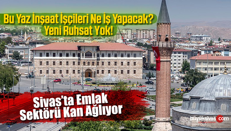 sivas emlak