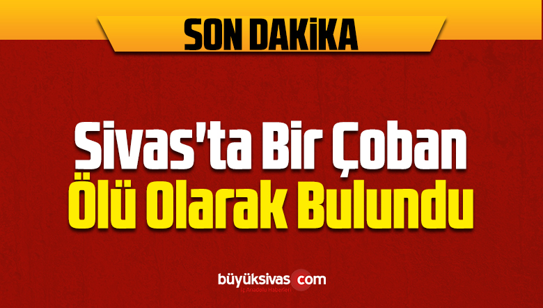 Ölü Olarak