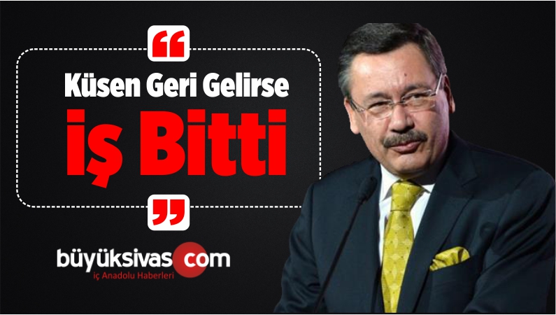 İş Bitti