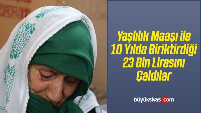 10 Yılda