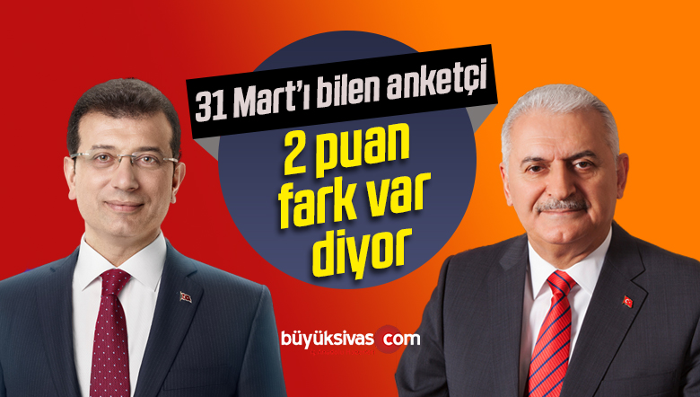 Ada Araştırma’nın 23 Haziran Anketi