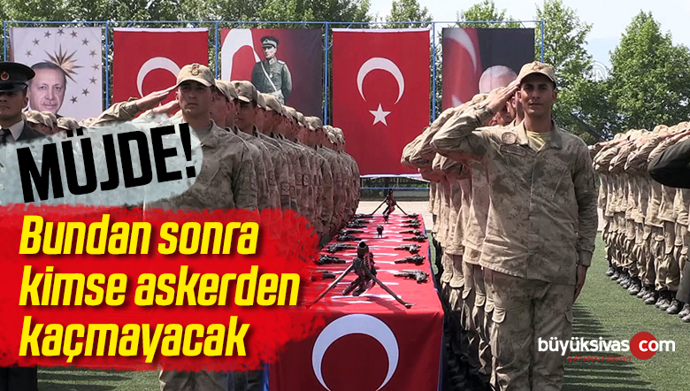 Bedelli Çıkacağı