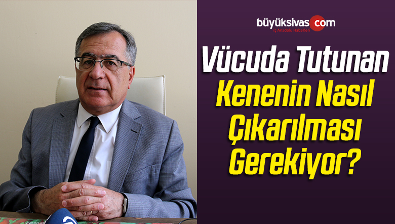Kenenin