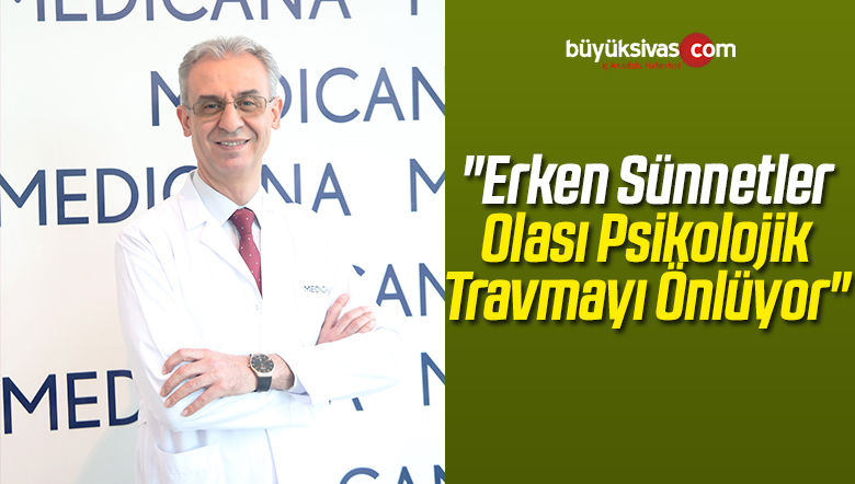 Psikolojik Travmayı