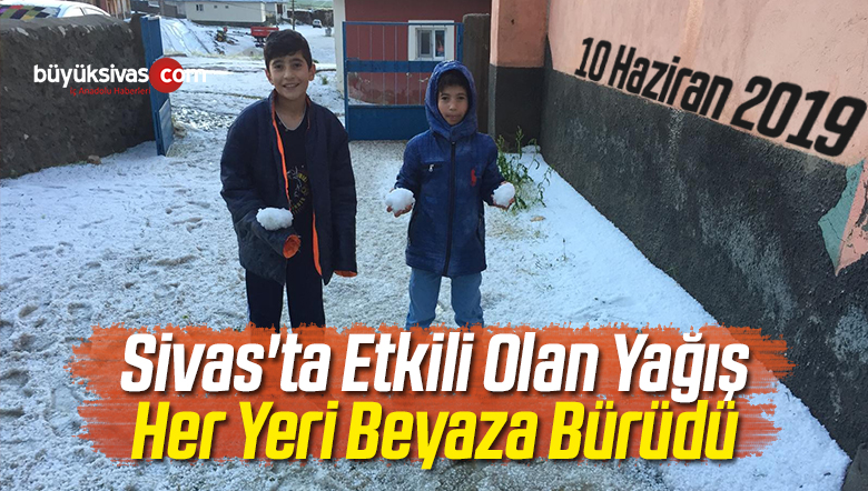 Beyaza Bürüdü