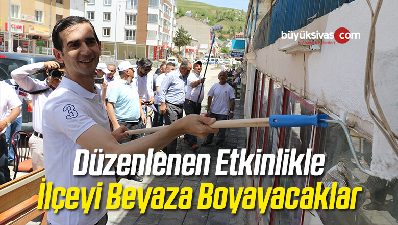 Beyaza