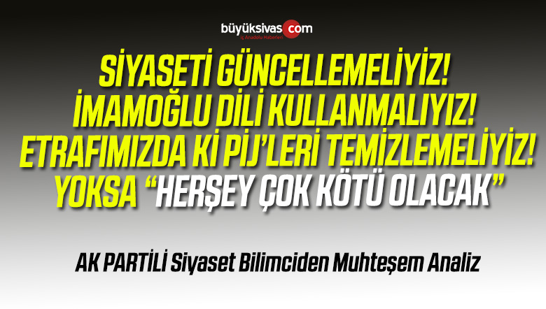 ekrem imamoğlu dili