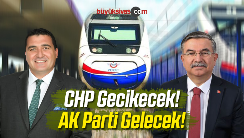 2023'ten Önce Gelmez