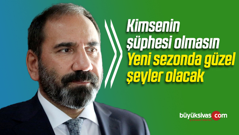 Transfer Çalışmalarında