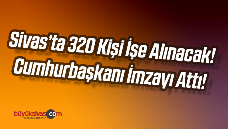 imzalı