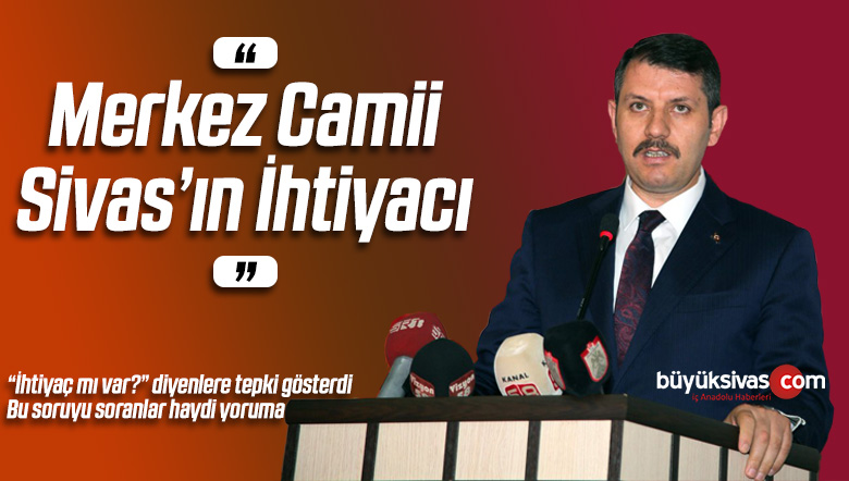 Açılış Programı