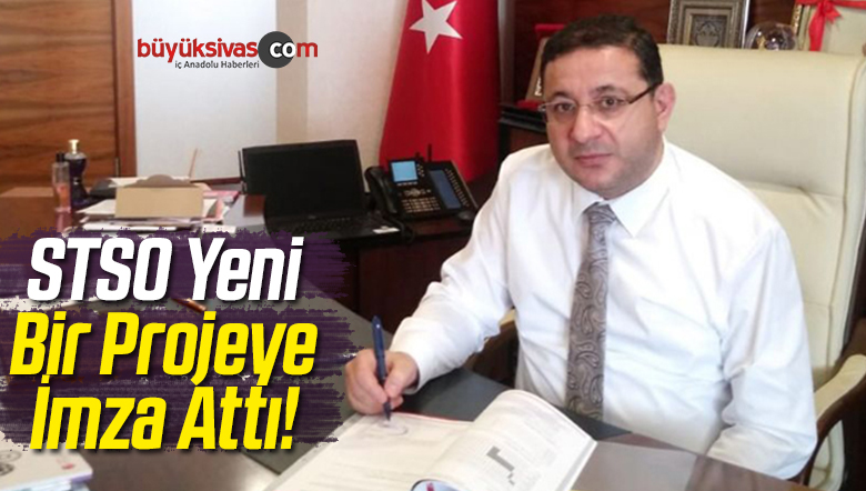 Teknik Destek