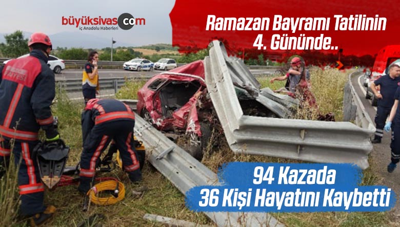 ramazan bayramı tatili