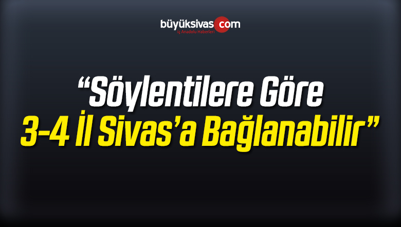 “Yeni Bir Bina Yapma Arayışı İçerisindeyiz”
