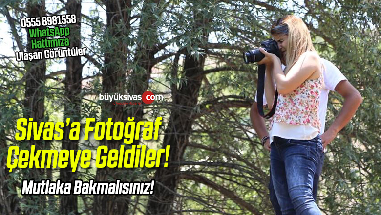suretialem fotoğraf