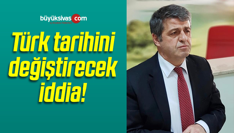 Dede Korkut Hikayelerinin