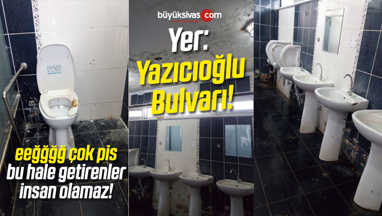 yazıcıoğlu