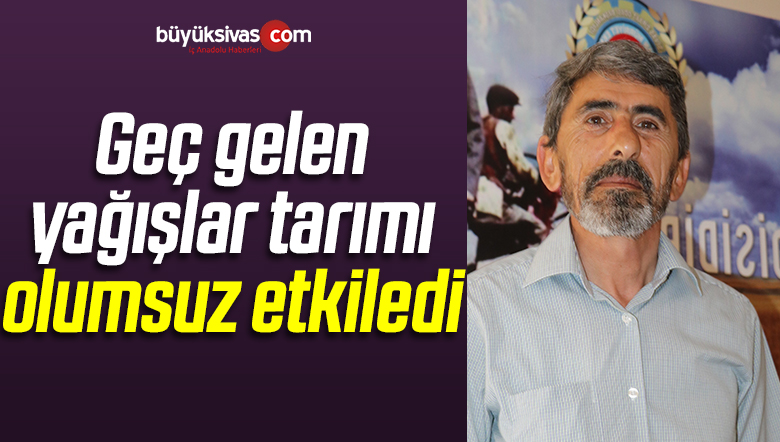 Mayıs’ta Beklenen