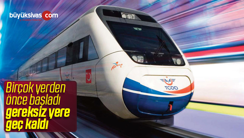 Gereksiz Sebeplerden