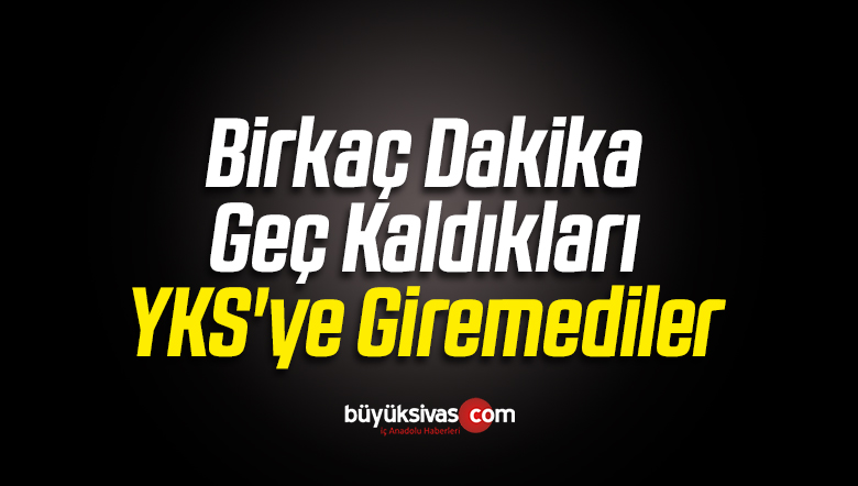 Giremediler