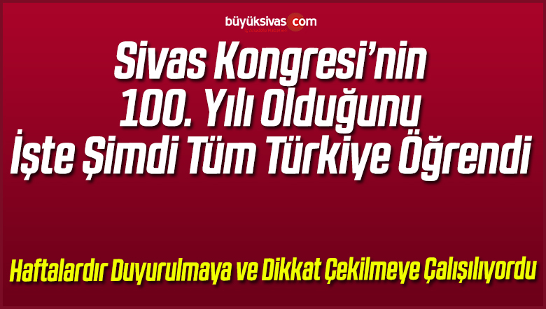 Vali Salih Ayhan Yazar Ahmet Takan ‘dan Özür Bekliyorum Dedi