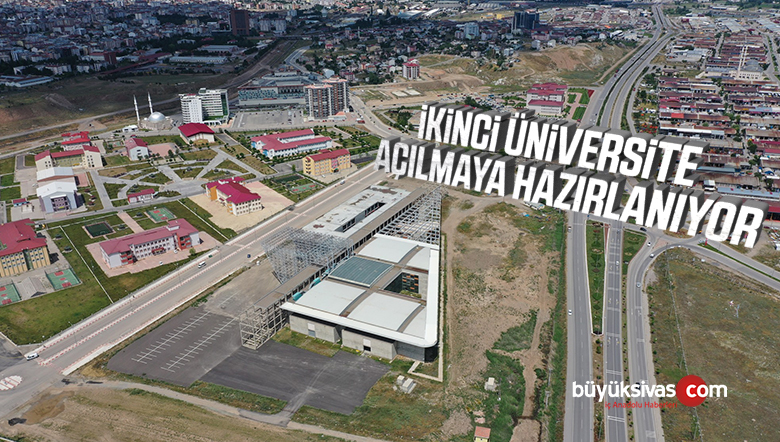 Vali Ayhan Rektör Kul’u Ziyaret Etti