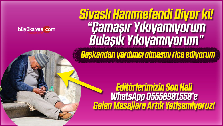 çamaşır