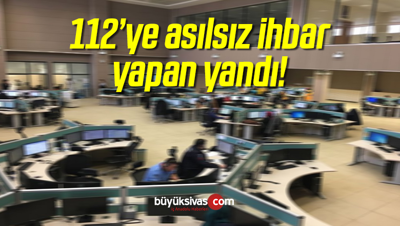 Asılsız ihbarlar İçin İdari Yaptırım Uygulanacak