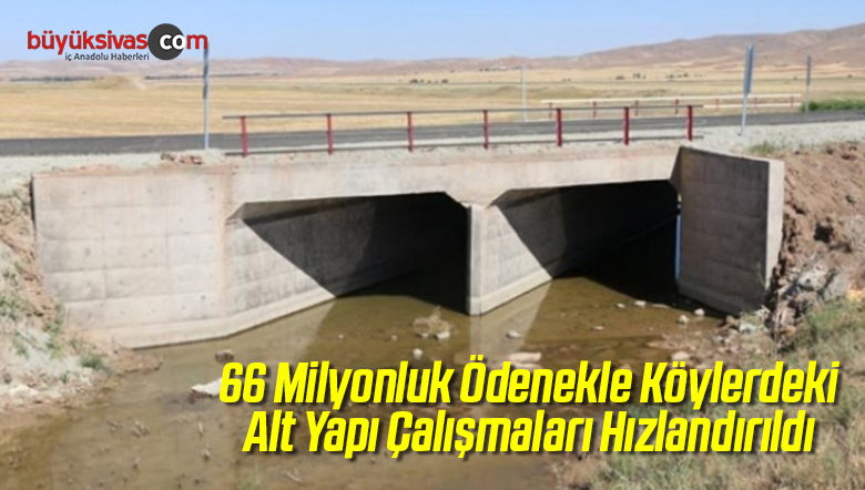 66 Milyonluk