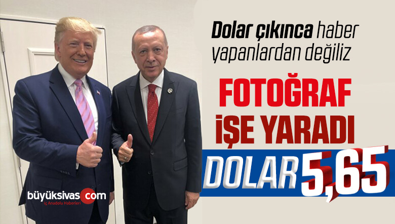 Olumlu Şekilde