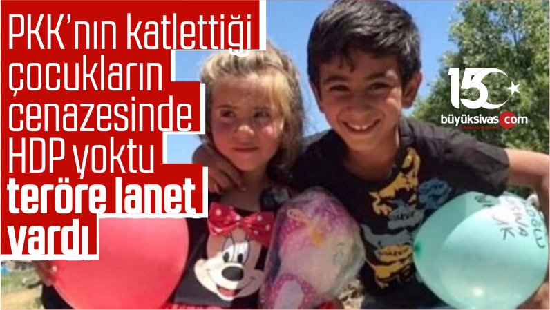 PKK’nın katlettiği