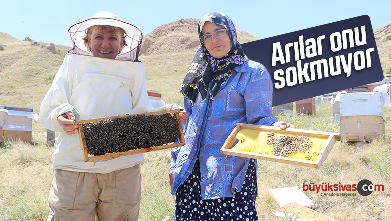 Kendini Sokmadığını