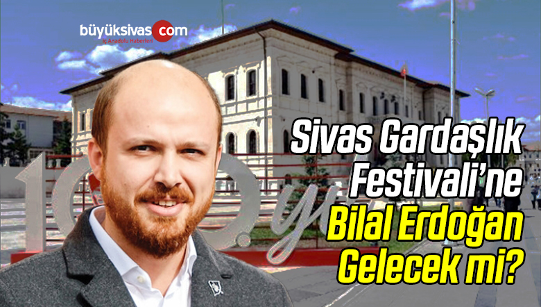 "Gardaşlık Festivali"nin
