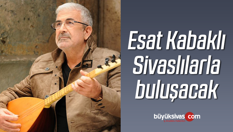 Halk Konserleri