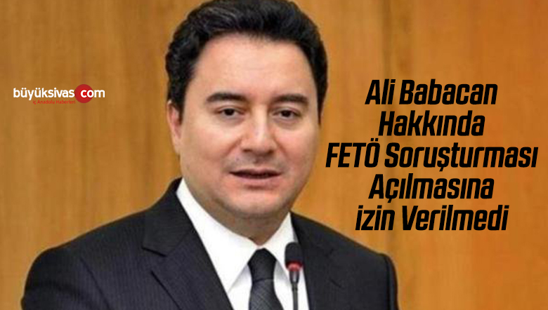 fetö soruşturması