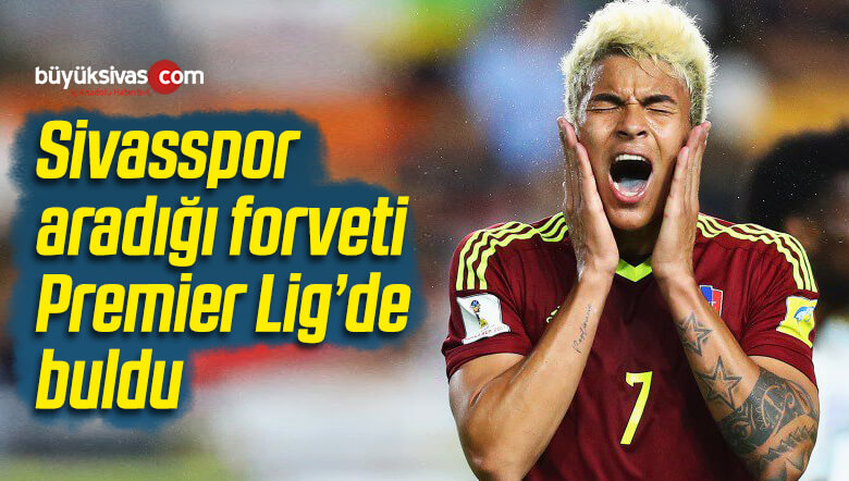 Sivasspor’da Hareketli Günler Yaşanıyor