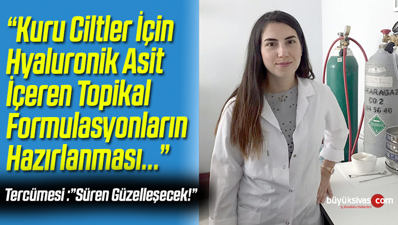 güzelleşecek