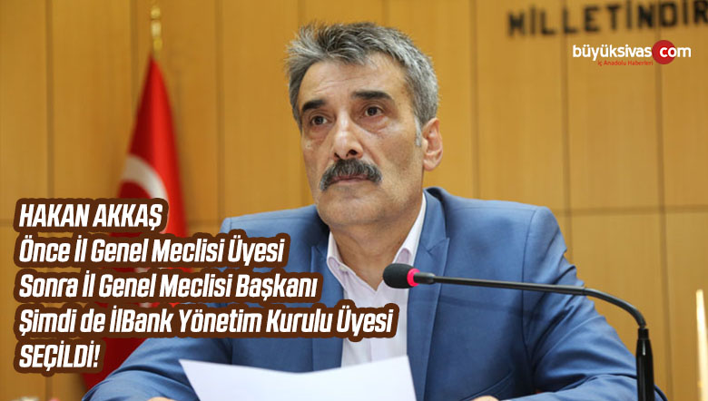 hakan akkaş ilbank2